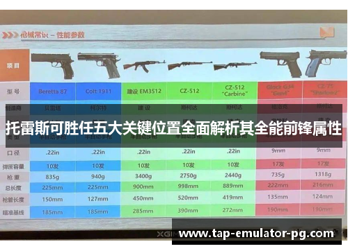 托雷斯可胜任五大关键位置全面解析其全能前锋属性