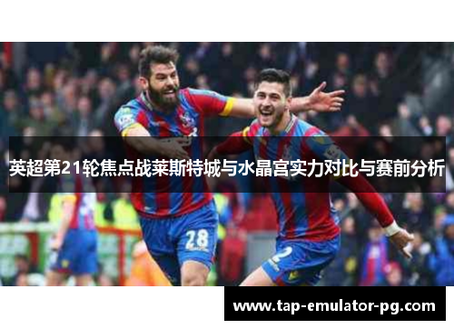 英超第21轮焦点战莱斯特城与水晶宫实力对比与赛前分析