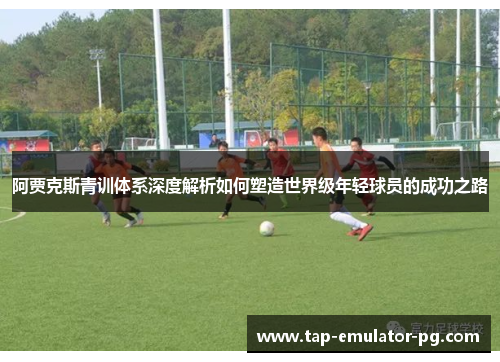 阿贾克斯青训体系深度解析如何塑造世界级年轻球员的成功之路
