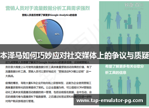 本泽马如何巧妙应对社交媒体上的争议与质疑