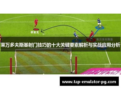 莱万多夫斯基射门技巧的十大关键要素解析与实战应用分析