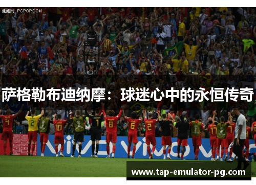 萨格勒布迪纳摩：球迷心中的永恒传奇